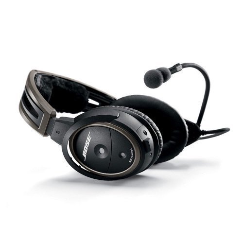 Bose-A20-Aviation-Headset