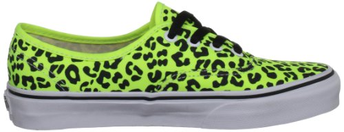 41DD6js%2Bw2L Vans Malone, Zapatillas Unisex Vans Malone, Zapatillas Unisex - Imagen 7