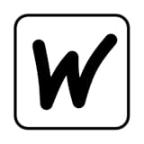Whiteboard Pro