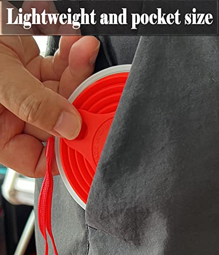 41DD76zUz6L.jpg