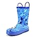 arctiv8 Toddler/Little Kid/Big Kid Harley Rubber Ankle Rain Boots