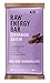 KiZE Energy Bar, Best Sellers Variety Pack, 4-8 Clean & Simple Real Food Ingredients, 7-10g Protein, Gluten Free, Non-GMO, Soy Free, Mission Based, High Protein Snacks (10 Count)