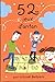 52 jeux d'antan by 