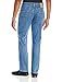 Levi's Men's 511 Slim-Fit Stretch Jean