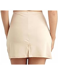 Anny, enaguas media, para todos los días, para mujer