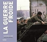 La guerre froide racontée à tous by 