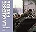 La guerre froide racontée à tous by 