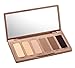 UD Naked Basics Palette - 100% Authentic