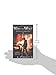 Way of the Wolf: Book One Of The Vampire Earth