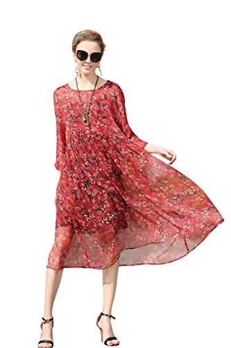 oriental pearl evening dresses Pearl-Embellished Long Sleeve Formal Dress A0997