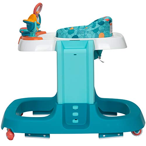 safety 1st walker ready set walk