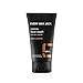Every Man Jack Charcoal Face Wash, Skin Clearing, Fragrance Free, 5-ounce (Pack of 1), SG_B002ATDRAE_US