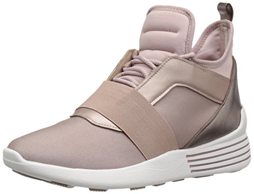 Kendall kylie braydin hidden wedge sneaker clearance