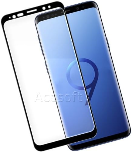 galaxy s9 active verizon