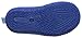 i play. by Green Sprouts Water Shoes-Royal Blue-Size 8