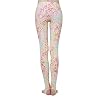 Lanbaosi-Womens-Colorful-Elastic-Legging-Wetsuit-Surf-Pants Lanbaosi-Womens-Colorful-Elastic-Legging-Wetsuit-Surf-Pants