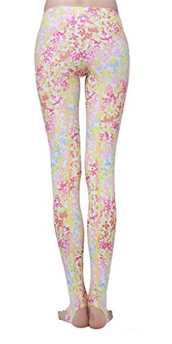 Lanbaosi-Womens-Colorful-Elastic-Legging-Wetsuit-Surf-Pants Lanbaosi-Womens-Colorful-Elastic-Legging-Wetsuit-Surf-Pants