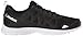 Reebok Men's Run Supreme 3.0 Mt Shoe