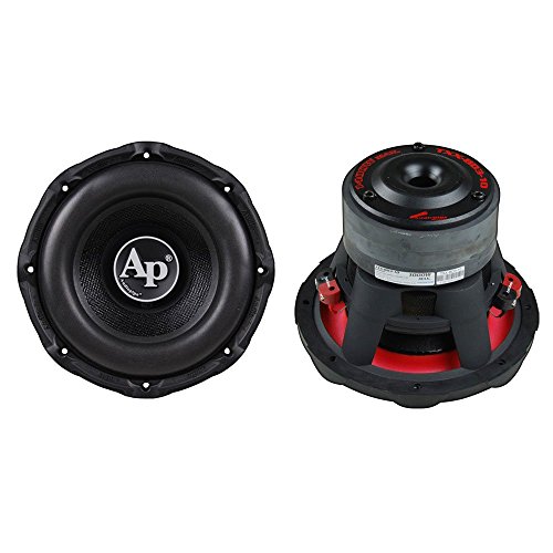 audiopipe bd2