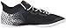 adidas Performance Men's X 16.2 Court Soccer Shoe