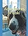 Adventures of Loki by Ms. Susan M. Kenny, Jennifer Huston