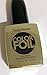 Sally Hansen ~ Color Foil ~ Yellow Gold ~ 460