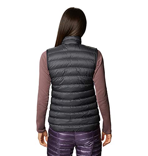Rhea Ridge Vest 