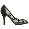 BCBGirls-Womens-Loras-Open-Toe-Evening-Shoe