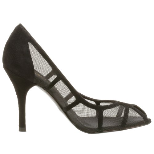 BCBGirls-Womens-Loras-Open-Toe-Evening-Shoe