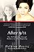 After 9/11: One Girl's Journey through Darkness to a New Beginning by Helaina Hovitz, Patricia Harte Bratt PhD