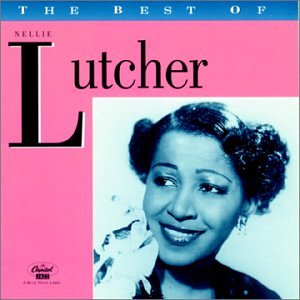 Nellie Lutcher & Her Rhythm - Blues Essentials - Zortam Music