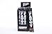 FATTY Meat Jerk Sticks, Grass-Fed Beef, High Protein Snack, Camping, Sports, Road Trip, Low Carb, Gluten Free, MSG Free, Nitrate Free, Honey BBQ Flavor, 2 Ounce (Pack of 20)