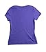 Best Nana Ever | Cute Grandmother, Grandma, Mother's Day Ladies' V-neck T-shirt