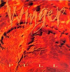 Winger - Winger II: In The Heart Of The Young - Amazon.com Music
