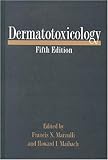 Dermatotoxicology, , 1560323566