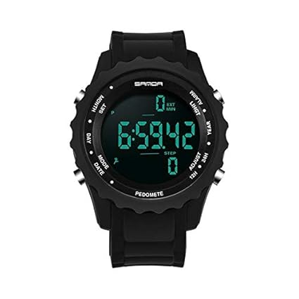 women's luxury sport watches