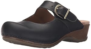 Product image for barcode 673088206147