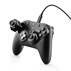 Thrustmaster ESWAP S Controller for Xbox Series X|S