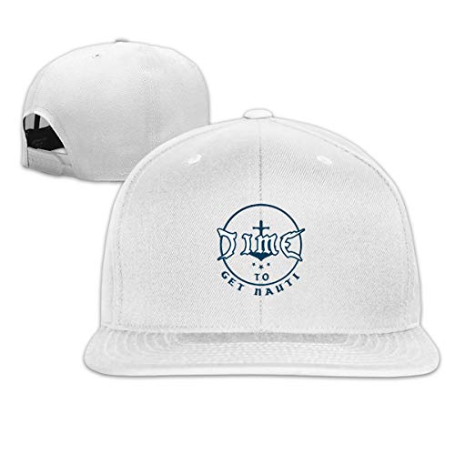 Pre Glued Iron on Oak Wood Veneer Edging Tape 50mm wide x 5 Metres...Free Postage