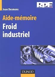 Froid industriel