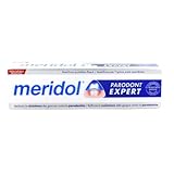Meridol Parodont Expert Toothpaste 75ml