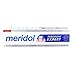 Meridol Parodont Expert Toothpaste 75ml