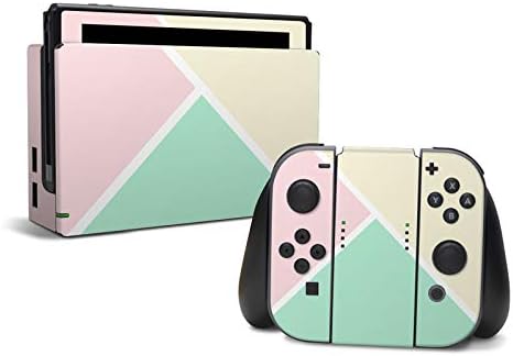 nintendo switch wish