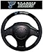 Freemont Die St. Louis Blues Steering Wheel Cover