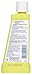 Carbona Stain Devils #2 Ketchup, Mustard & Chocolate -1.7 Fl Oz (Pack of 2)