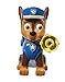 Paw Patrol Chase Action Bubble Blower