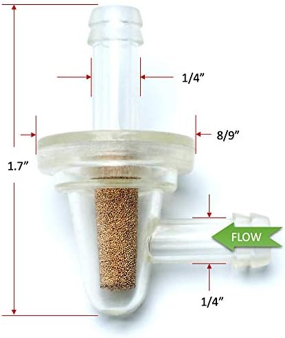 Gasoline-powered small ape racing ATV bike priced at $9.97.