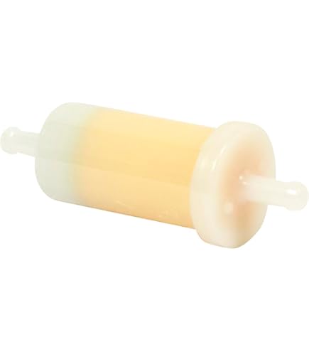 Briggs And Stratton 842921 Filtro Olio Originale - Per Motori Big Block - Foto 4