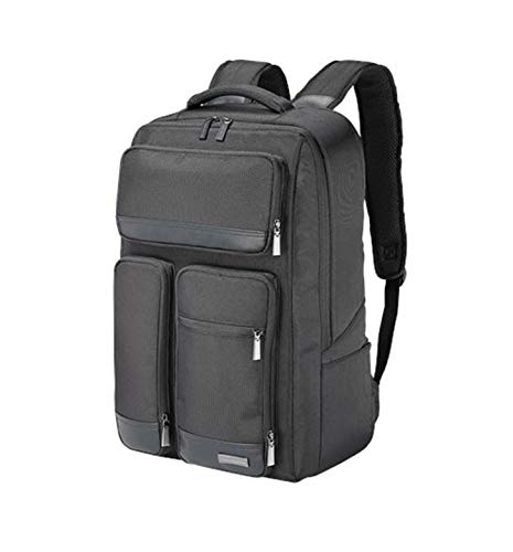 asus atlas backpack