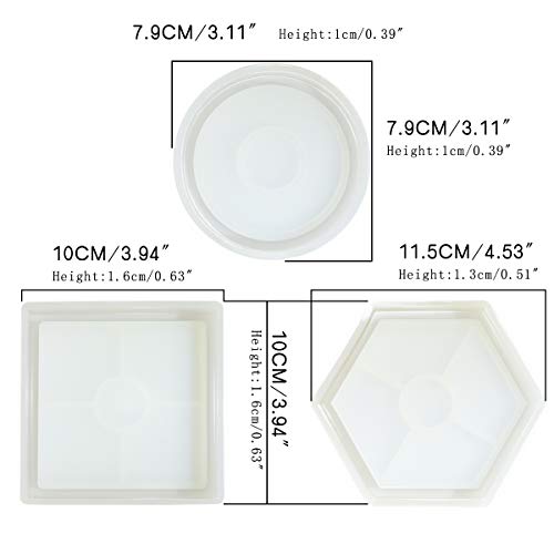 6 Silicone+Including+Prevents+Deformation+Concrete